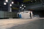 Mercedes-Benz Viano 2004 года